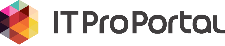 itproportal.png