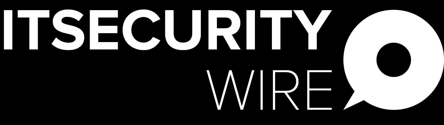 itsecuritywire-logo.png