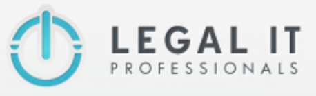 legal-it-pros-logo.png