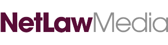 netlawmedia-logo.png