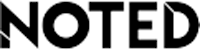 noted-logo.png