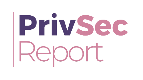 privsec-logo.png