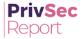 privsecreport-logo.png