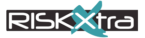 riskxtra-logo.png