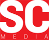 scmediauk-logo-1.png