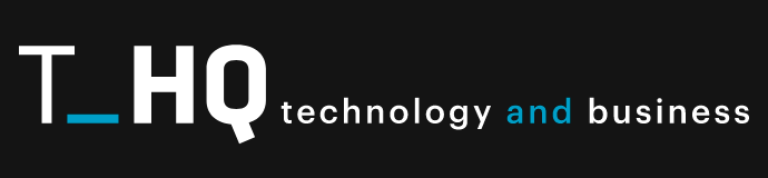 tech-hq-logo.png