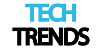 techtrends.png