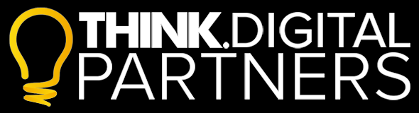 think-digital-partners-logo.png