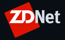 zdnet-logo-4.png