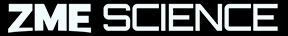 zme-science-logo.png