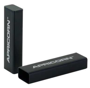 ASK3NX-ALUM-SLEEVE__33340.