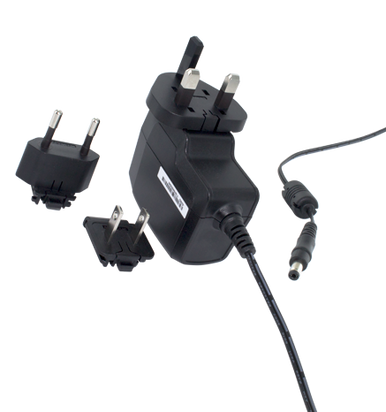 USB3 Power Adapter Y-Cable - Apricorn