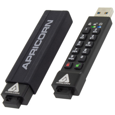Aegis Secure Key 3Z