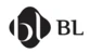 BL Lashes