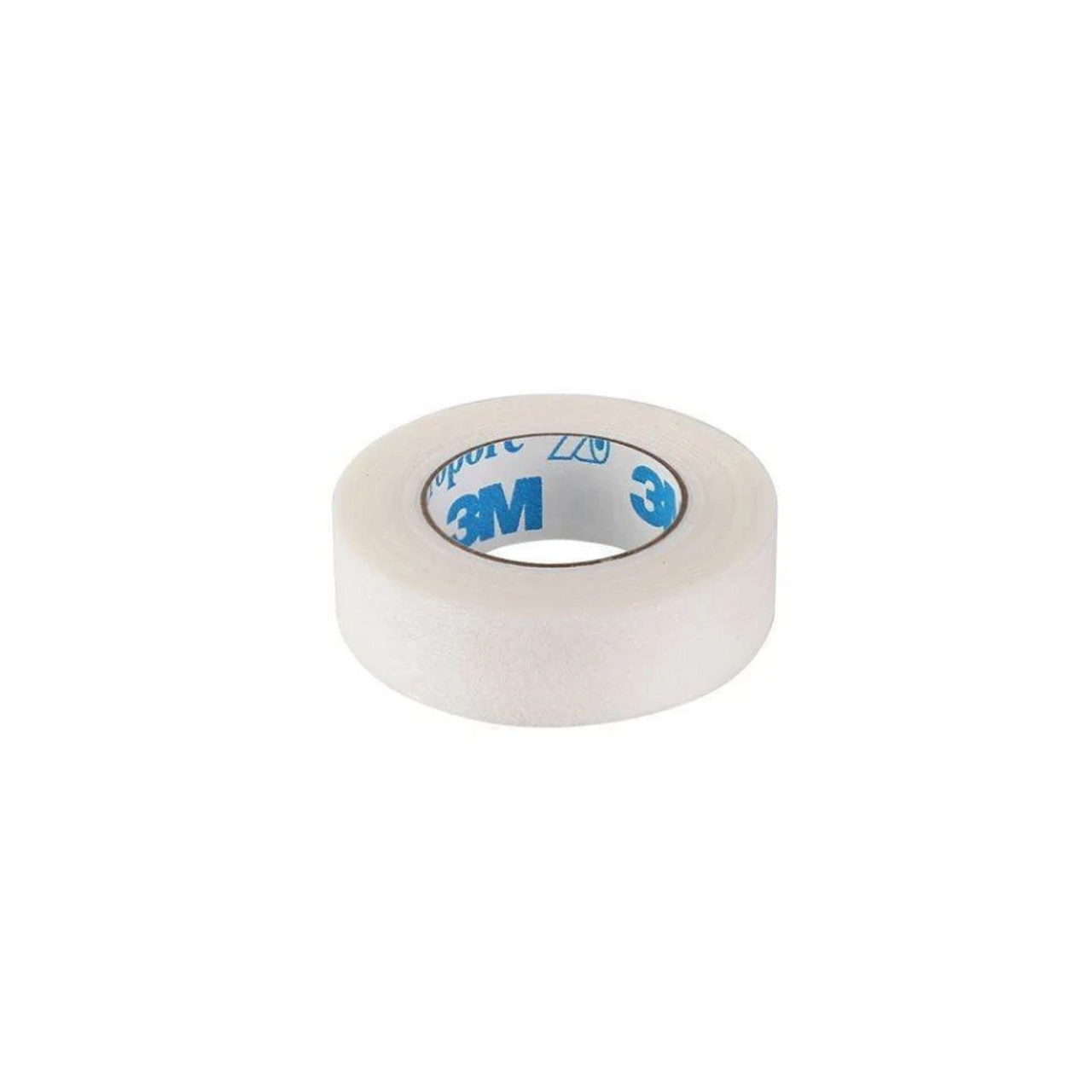 3M Micropore Tape Eyelash Extensions