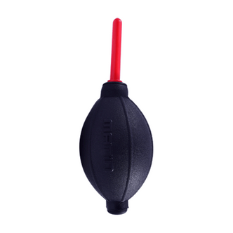 Large Air Blower - Black