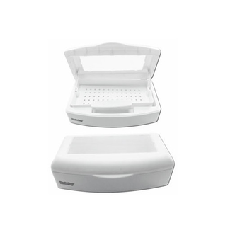Sterilizer Tray for Eyelash Extension Tools