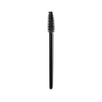 Disposable Mascara Wands  and Brushes 50 Count