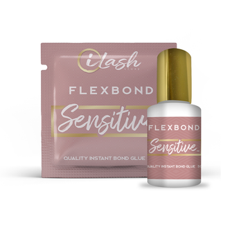 Flexbond Sensitive Eyelash Glue