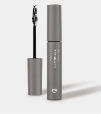 BL Lashes NOIR Mascara for Eyelash Extensions