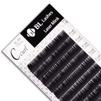 Eyelash Extensions and Lash Extension Supplies For Lash ...