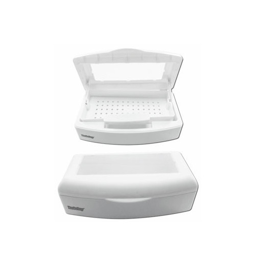 Sterilizer Tray for Eyelash Extension Tools