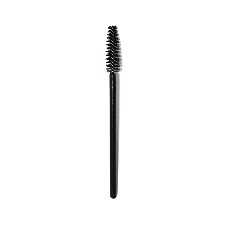 Disposable Mascara Wands and Brushes 10 Count