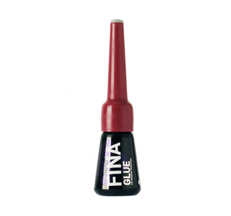 BL Lashes Fina Eyelash Glue 10g