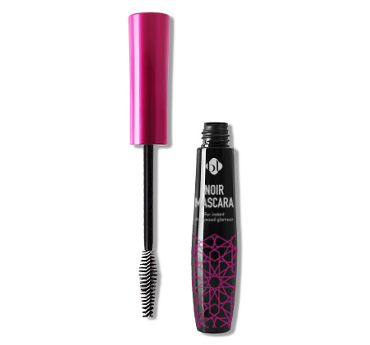 BL Lashes NOIR Mascara for Eyelash Extensions