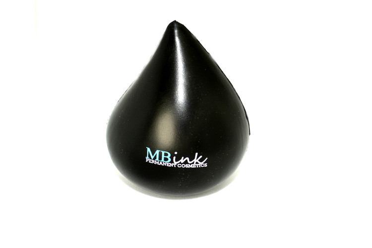 MBink Client Comfort Ball
