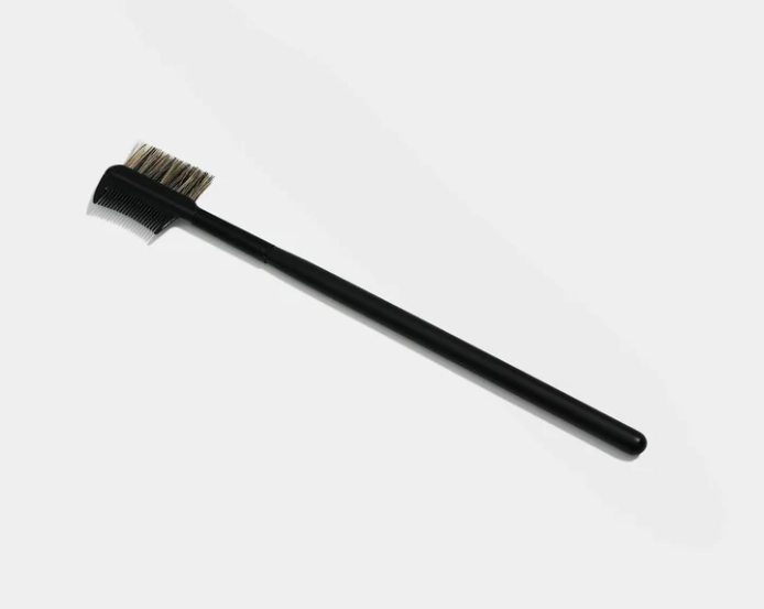 Eyelash Comb/Brush