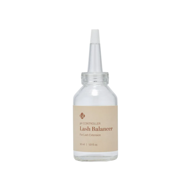 BL Lash Balancer