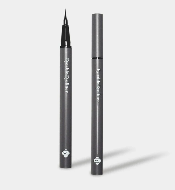 BL Eyeable Liquid Eyeliner