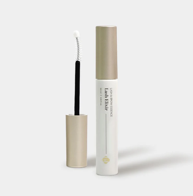 BL Lash Elixir