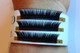 iLash Lash Band