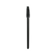 Disposable Mascara Wands  and Brushes 50 Count