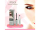 FEG Eyelash Enhancer