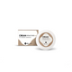 BL Lashes Cream Remover Plus Plus Jar 20g