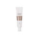 BL Lashes Cream Remover Plus Plus Tube 30g