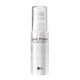 BL Lashes Lash Primer