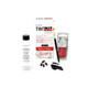 Godefroy Tint Kit for Spot Coloring