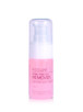 Eccellent Pink Gel Remover 