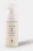 BL Lashes Cleansing Lash Foam