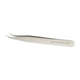 Easy Fanning Volume Eyelash Tweezers