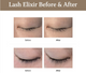 BL Lash Elixir