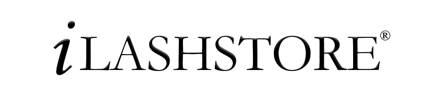 iLashstore logo