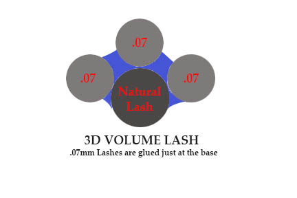 3dlash1.jpg