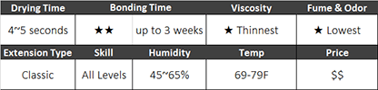 chart1.png chart1.png