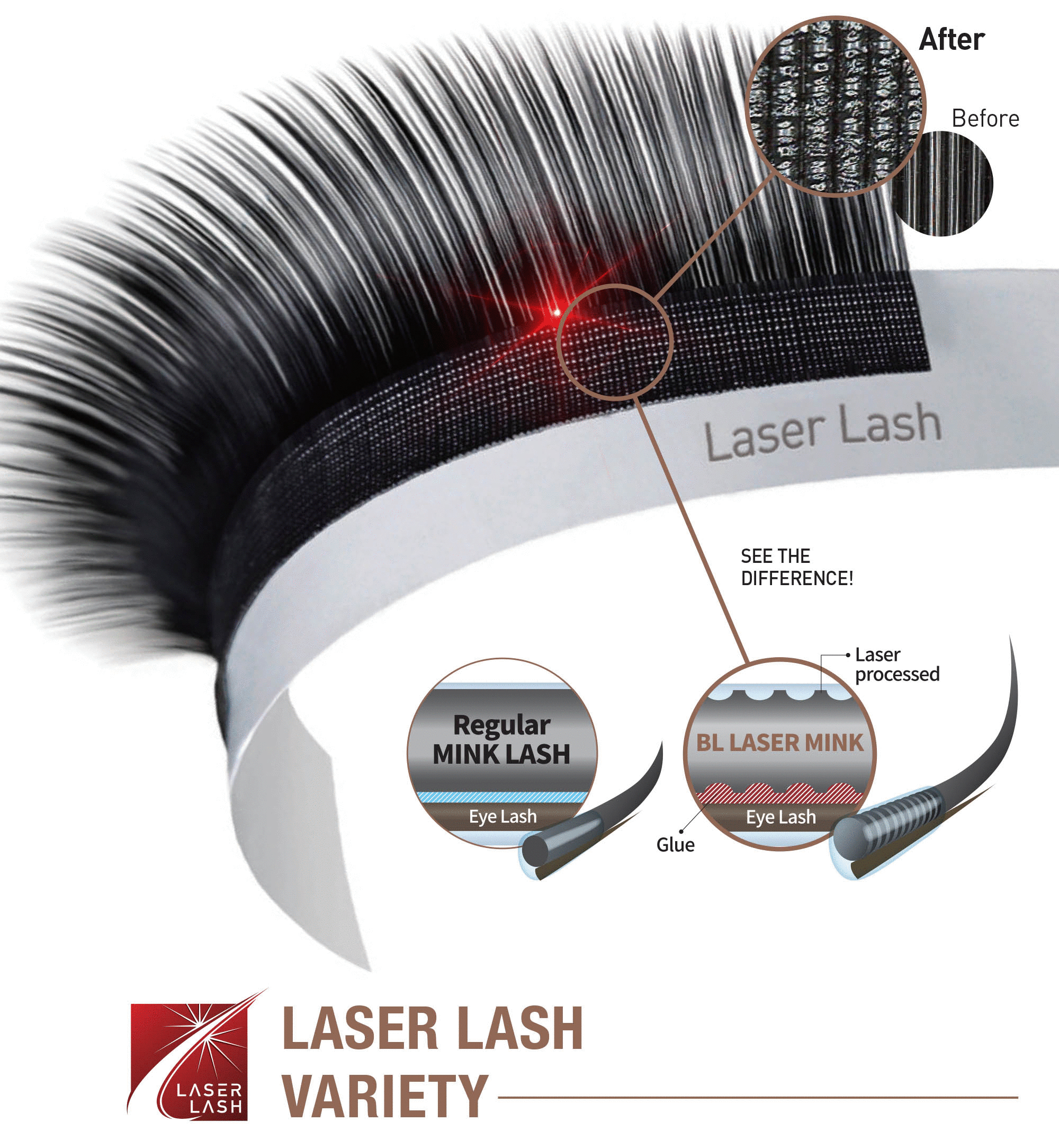 laserlash1.gif