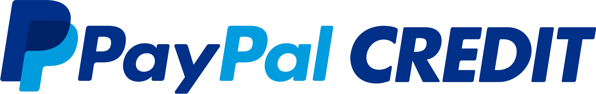 paypal credit image